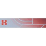 Destiny 2 - Эмблема (Крионавтика) PC, PS, Xbox