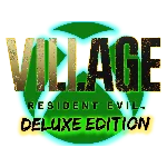 Resident Evil Village Deluxe Edition XBOX ONE/Series