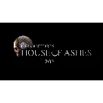 HOUSE OF ASHES + RE 8 VILLAGE # XBOX ONE, X|S АРЕНДА