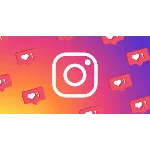 👓🥽👒 Instagram 200 подписчиков Дешево Быстро Качество