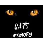 Memory из мюзикла Кошки (cats) на гитаре - ноты, табы