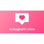 💋Instagram по 200 лайков для 20 фото. Бесплатно Тест