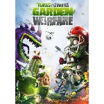 🎮🔥PLANTS VS.ZOMBIES™ GARDEN WARFARE XBOX🔑КЛЮЧ🔥