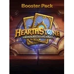 Hearthstone — Booster Pack [REG FREE] / РАБОТАЕТ В РФ