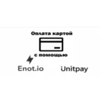 MORTAL KOMBAT 11/MK11 XBOX ONE & SERIES X|S🔑КЛЮЧ🌏💳