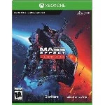 Mass Effect Legendary Edition Xbox One & Series X|S