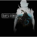Days Gone + ОБНОВЛЕНИЯ (GLOBAL) | OFFLINE 🔥