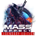 Mass Effect Legendary Edition | Xbox One & Series