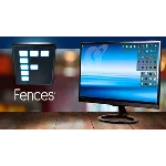 ⭐️ Fences - STEAM (GLOBAL) - аккаунт