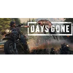 💎Days Gone 🔥 ОФФЛАЙН АКТИВАЦИЯ ДЛЯ ПК Steam💎
