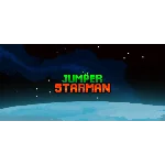 Jumper Starman STEAM KEY REGION FREE GLOBAL