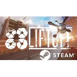 ⭐️ Liftoff - STEAM (GLOBAL)