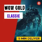 ПАНДАРИЯ! Золото в WoW классик Mists of Pandaria +5%