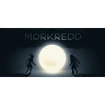 Morkredd (Steam Global Key)