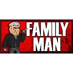 Family Man (Steam Global Key)