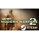 ⭐️ Call of Duty: Modern Warfare 2 - STEAM (GLOBAL) COD