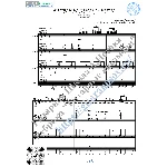 Улетай на крыльях ветра (Ноты для 4-х гитар)