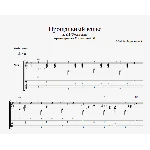 Прощальный вальс