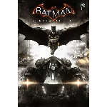Batman™: Arkham Knight Xbox One & Series X|S