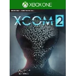 XCOM 2 XBOX ONE  XBOX SERIES X/S КЛЮЧ