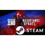 ⭐️ Generation Zero - STEAM (GLOBAL)
