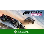 ⭐️ Forza Horizon 3 XBOX ONE и XS (Region Free) ✅✅✅