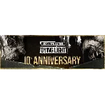 Dying Light Definitive 10th Anniversary Edit (41 в 1)