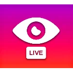 50 000 просмотров историй в Инстаграм