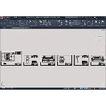 Проект строительства КРУ-35 кВ