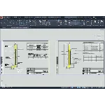Установка газорегуляторного пункта ГСГО-100