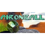 Airon Ball (STEAM KEY/REGION FREE)