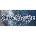 - Occult RERaise - (STEAM KEY/REGION FREE)