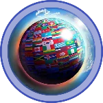 Steam аккаунт  Аргентина / Турция +[ПОЧТА]