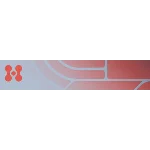 Destiny 2 - Эмблема (Крионавтика) PC, PS4, Xbox 🔑