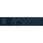 Destiny 2 - Эмблема (Будущее во тьме) PC, PS4, Xbox 🔑