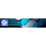 Destiny 2 - Эмблема (Sequence Flourish) PC PS4 Xbox