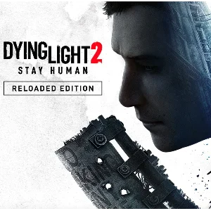DYING LIGHT 2 STAY HUMAN RELOADED ✅STEAM КЛЮЧ