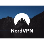 💎NordVPN PREMIUM (Nord VPN)🌎 БЕЗЛИМИТ на 1 год💎
