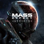 MASS EFFECT: ANDROMEDA ✅EA APP КЛЮЧ
