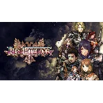 Rise Eterna (STEAM key) RU+ СНГ