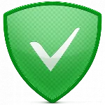 ✅Adguard Персональная  3 устройства 1 год