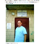 Блоги Патологоанатом Padolski. Лучшее за январь 2021 1.