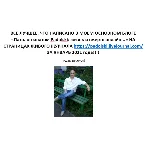 Лучшее в блоге Патологоанатом Padolski, январь 2021 2 ч