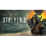 S.T.A.L.K.E.R. 2: Heart of Chernobyl (Steam Gift) 🔥