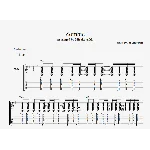 The Cranberries - Zombie