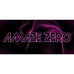 aMAZE ZER0 (STEAM KEY/REGION FREE)