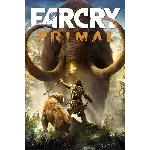 💎Far Cry Primal XBOX ONE X|S КЛЮЧ🔑