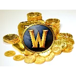 WOW GOLD (US) | Сервер - Cho´gall | ОРДА