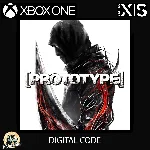 PROTOTYPE® XBOX ONE / XBOX SERIES X|S [ Ключ 🔑 Код ]