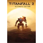 Titanfall 2: Максимальное издание XBOXONE